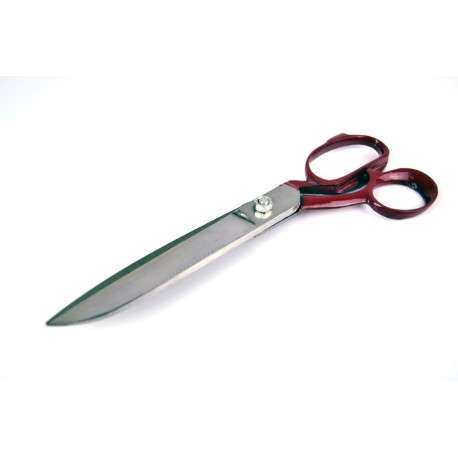 Scissors (Tailor) - 12 Inch, 300mm