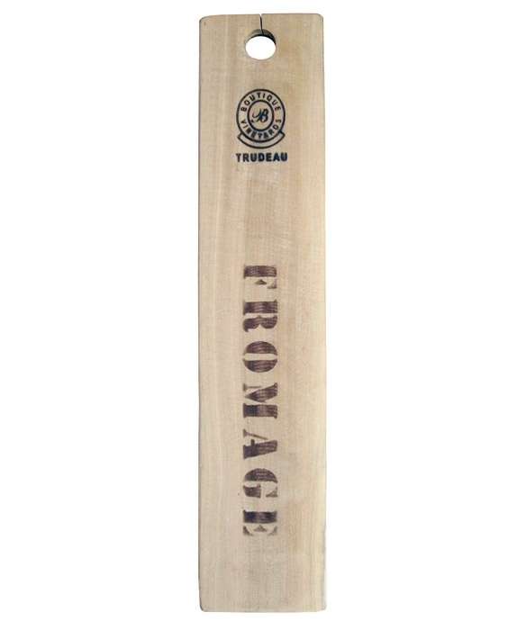 Fromage Medium Baguette Serving Board