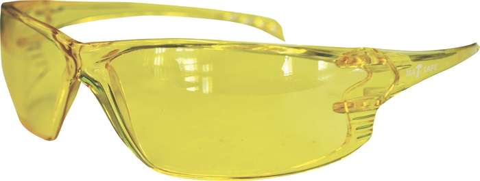 Matsafe Spectacle Sporty Amber Economy