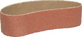 Fox ABR  Belt 75X530 80g P/10