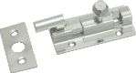Mackie Bolt Barrel Necked C/P 50mm 1Piece