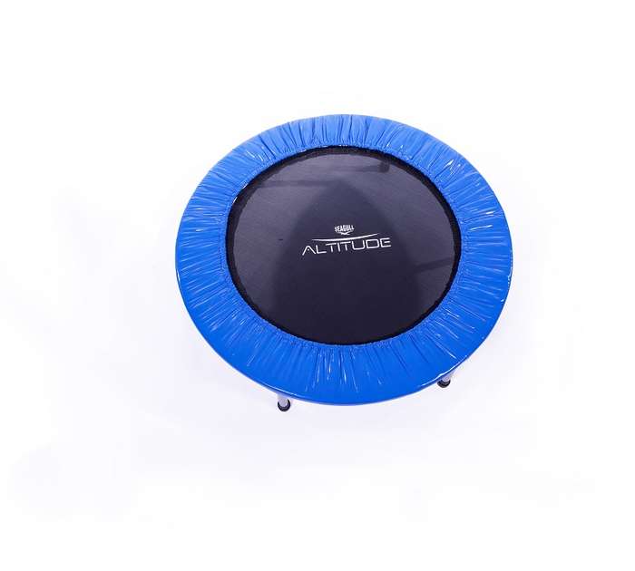 Seagull - Altitude Mini Trampoline - 96cm