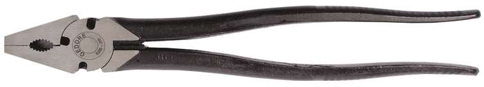 Gedore - Fencing Pliers - 25cm