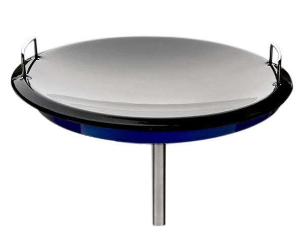 Cadac Skottel Braai