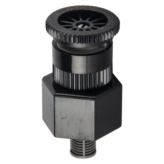 Orbit - Sprinkler Shrub Head Adjustable