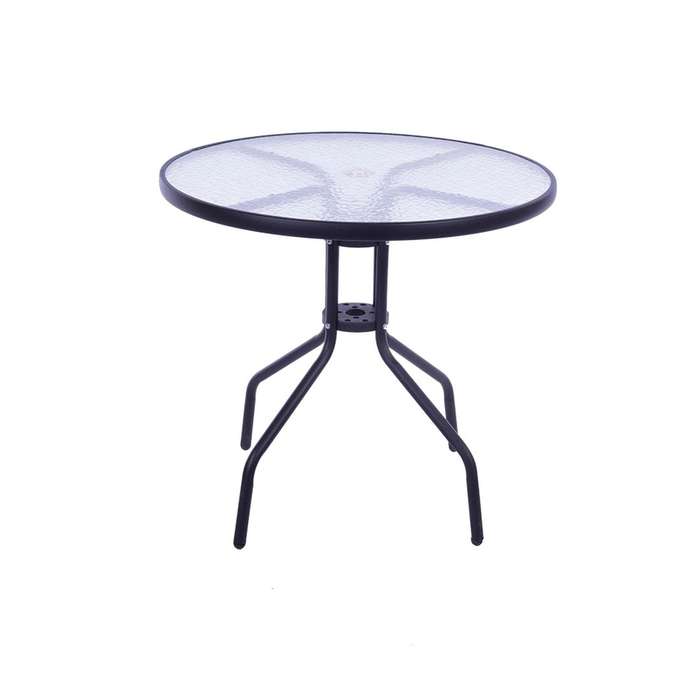 Seagull Table - 60cm