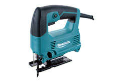 Makita MT M4301B Jig Saw - 450W