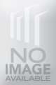 Born to Die On VHS (CD / Album)