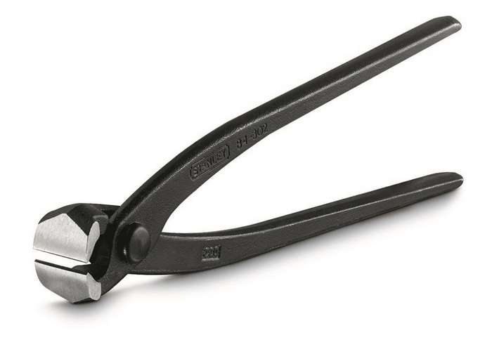 Stanley - Universal Pincers - 259mm