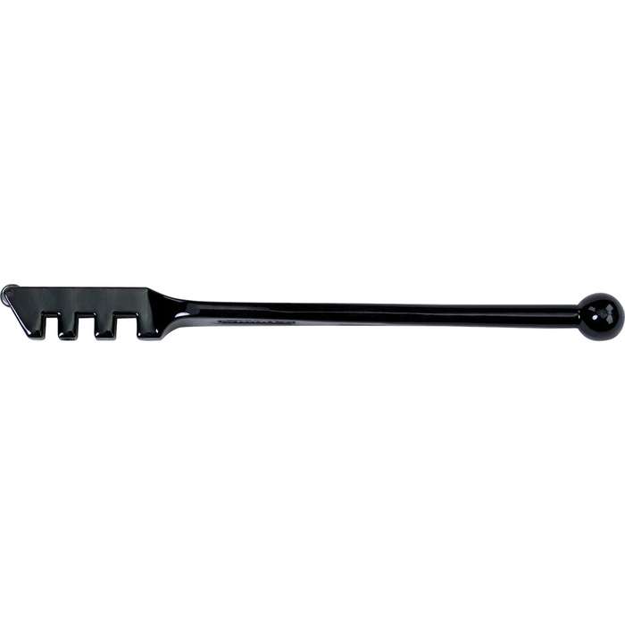 Stanley Tools - Steel Glass Cutter
