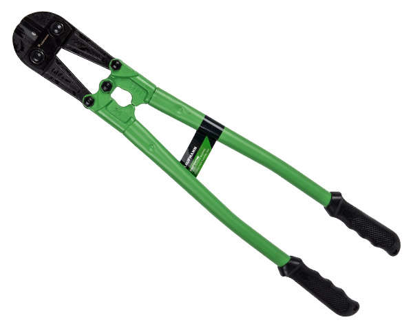 Kaufmann Bolt Cutter - Hi-Tensile - 750mm