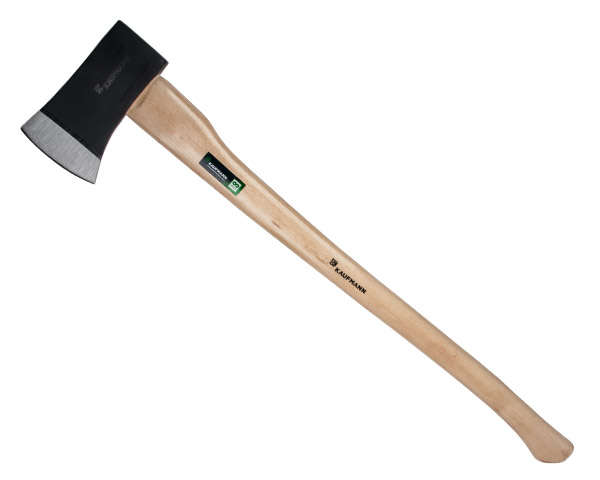 Kaufmann - Axe - 0.9kg - 400mm
