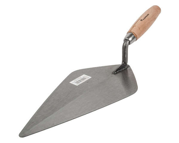 Kaufmann Brick 72 Trowel - 250mm