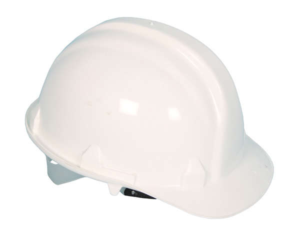 GHS Safety Helmet