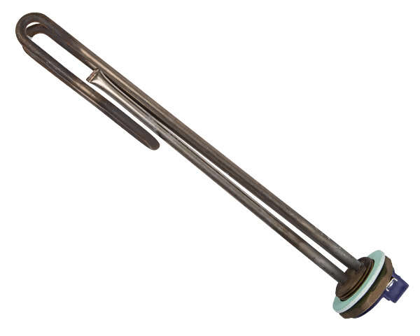 Kaufmann Geyser Element for Hard Water - 3KW, 150L