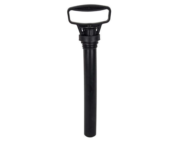 Kaufmann Handle &amp; Pump Set for Sprayer