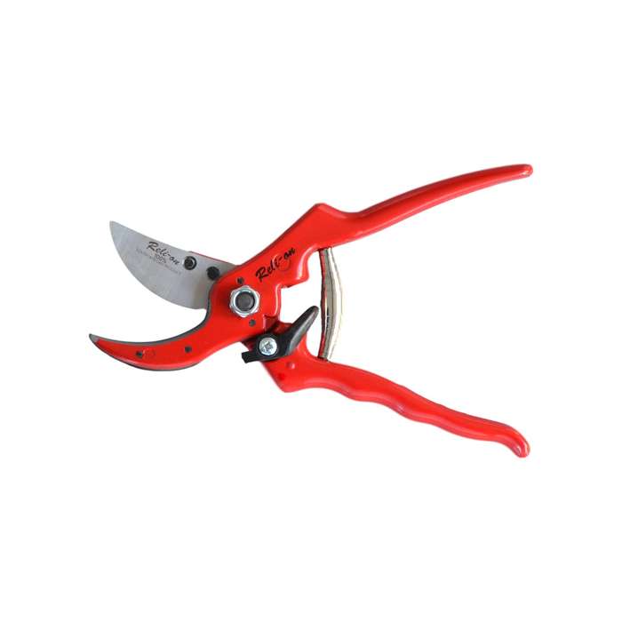 Reli-On 300 Secateur