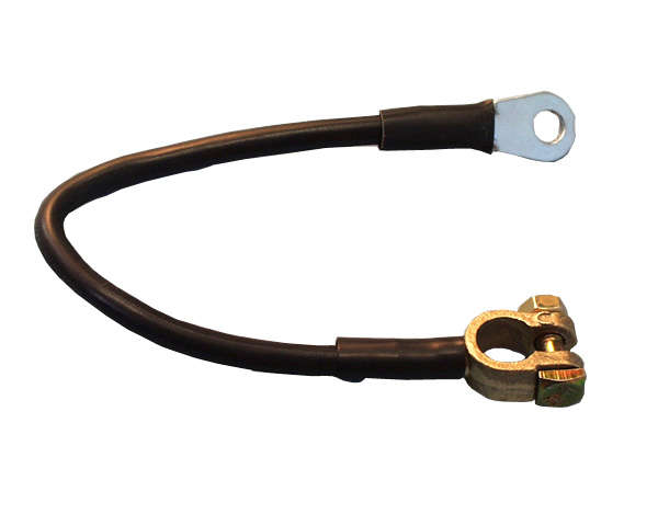 Agrinet SQ16 A6015 Battery Cable - 600mm