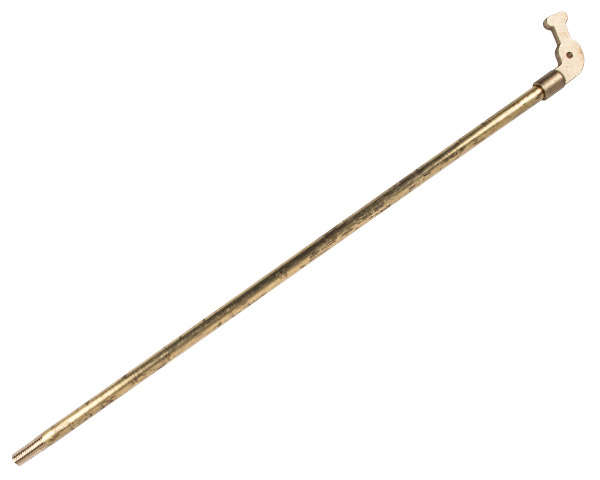Torrenti Brass Arm Float Valve - 286 x 15mm (10mm Arm)