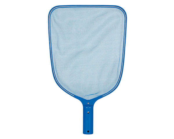 Speck - Pool Leaf Skimmer - Aluminium