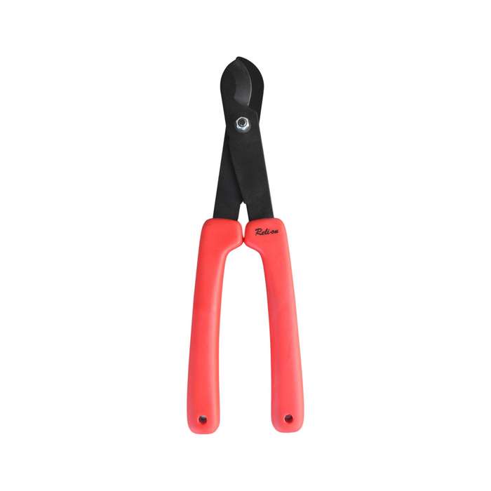 Reli-On 420 Compact Lopper
