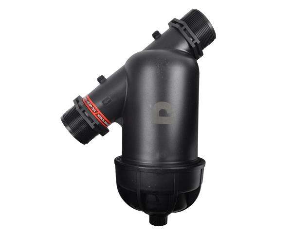 2" Screen Filter - 130 Micron