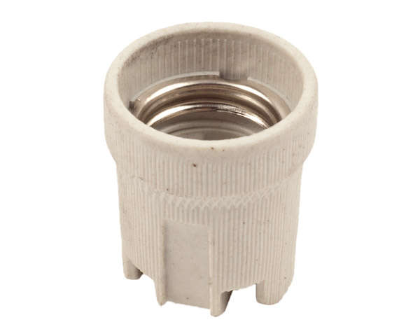 Poltek Poultry Infrared Fitting