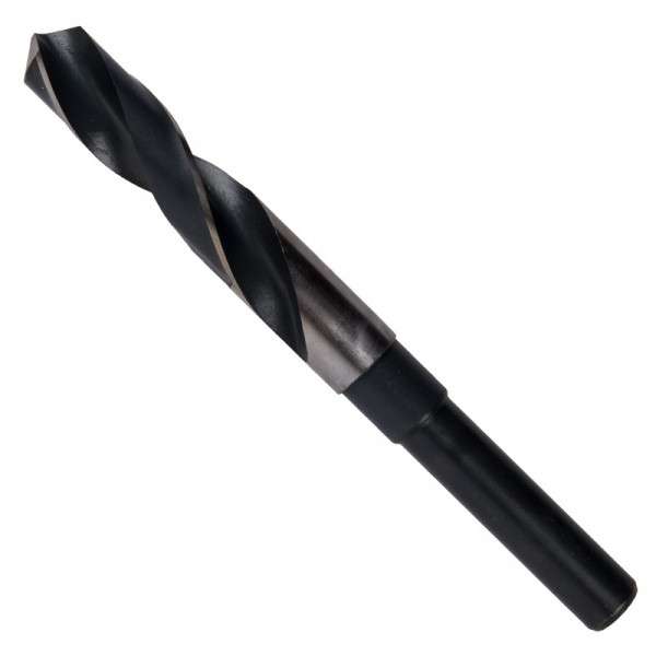 Mitco Hss Red/S Drill Bit - 16mm