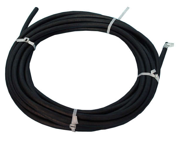 Dunlop Heater Hose - 20mm 30m Roll