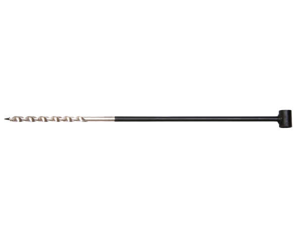 Mitco Wood Eye Drill Bit - 16mm