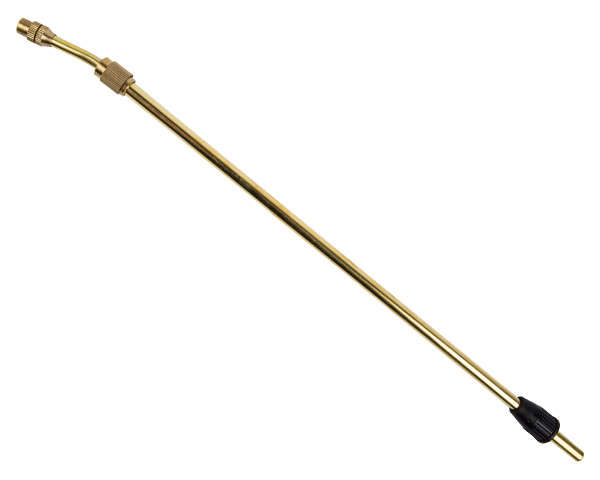 Kaufmann Garden Pressure Sprayer Lance - 5Lt