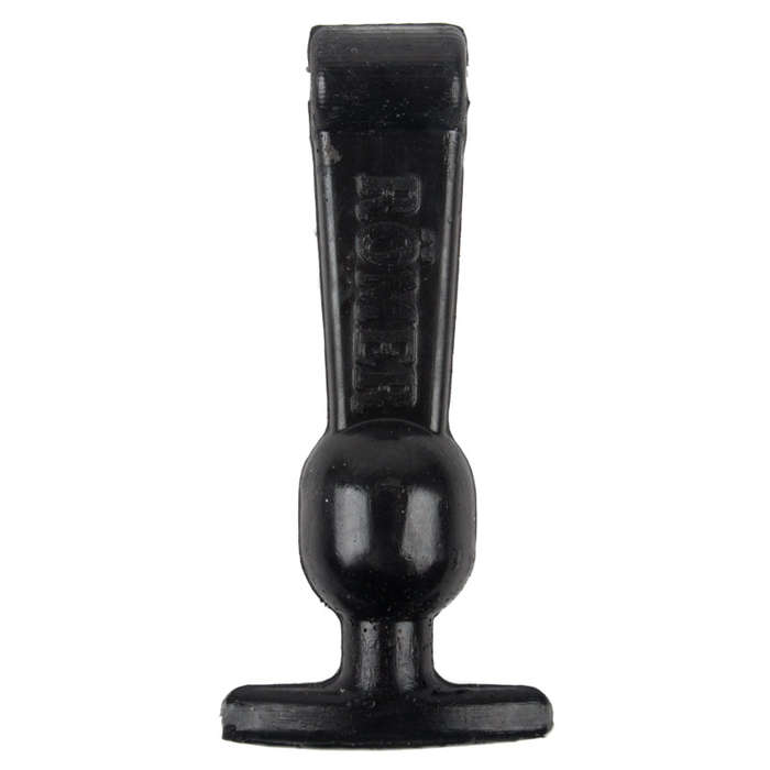 Romer Rubber Latch for Romer Coolerbox