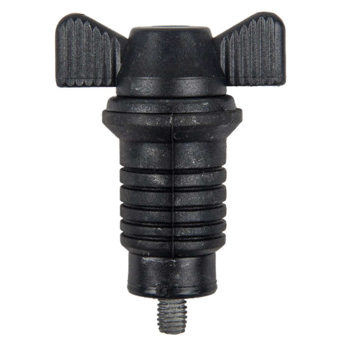 Romer Coolerbox Plug Only