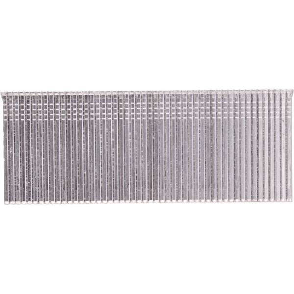 Aircraft Brad Nail 16G 32mm (2500) for At0002