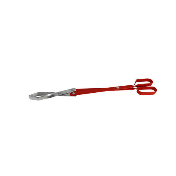 Tongs  Long