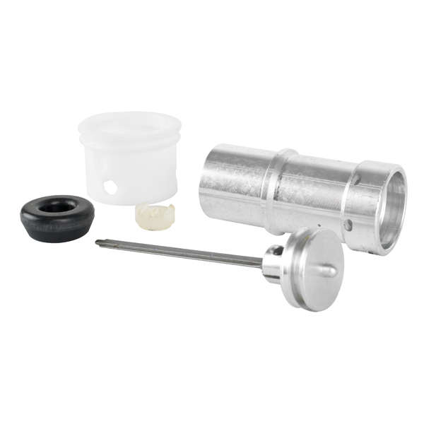 Aircraft Air Nailer Service Kit Cyl/Piston/Driver Comp For At0001