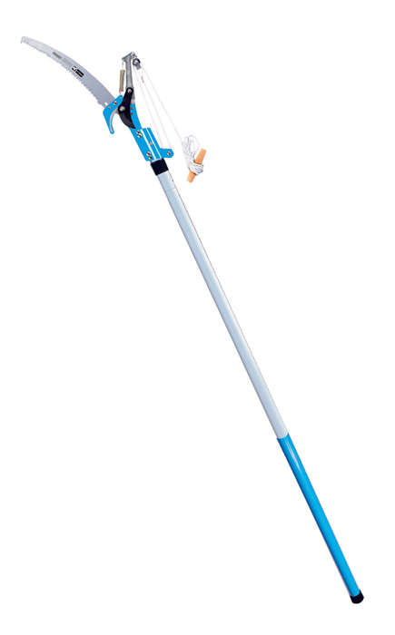 Aquacraft - Tree Pruner Set 180-330Cm