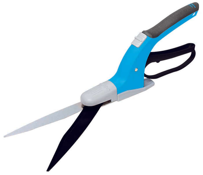 Aquacraft - Scissors Garden Comfort