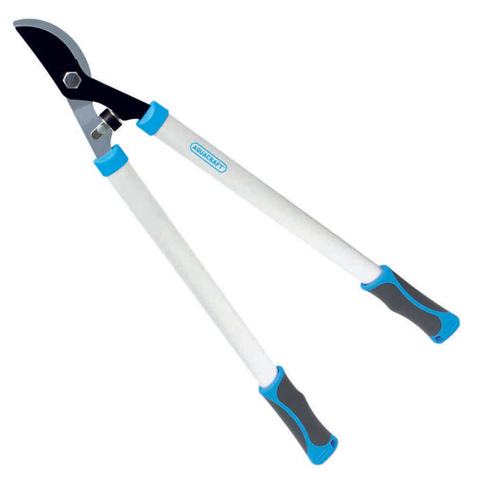Aquacraft - Grass Shear Premium