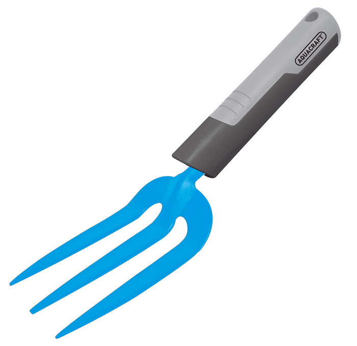 Aquacraft - Hand Classic Fork