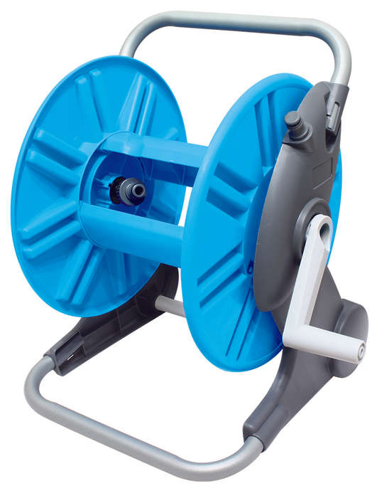 Aquacraft - Hose Reel Portable