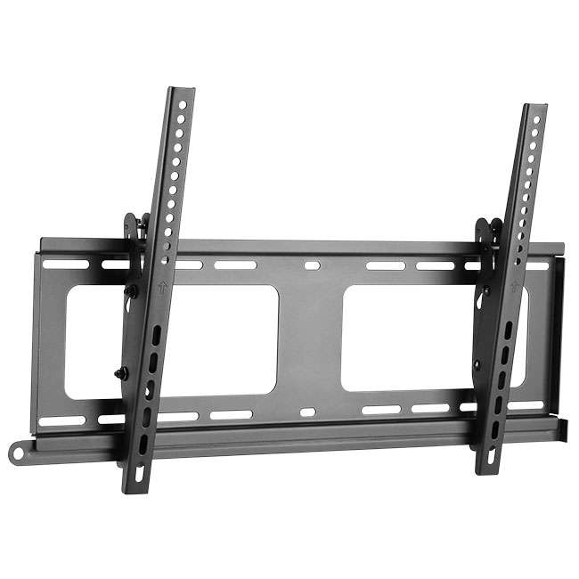 37 - 70  Tilt Anti-Theft Heavy-DutyBracket for LED/LCD Screens