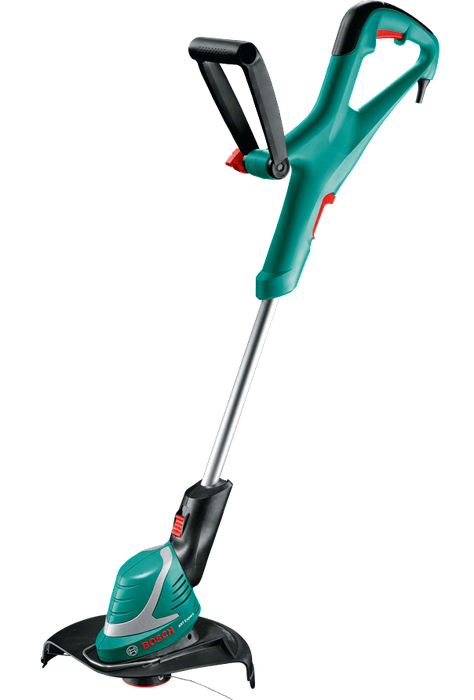 Bosch ART 30 - Line trimmer