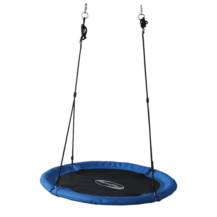 Seagull Giant UFO Swing - 100cm