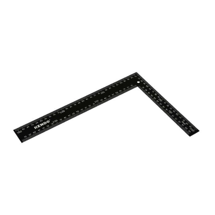 Kendo Framing Square 200mmx300mm