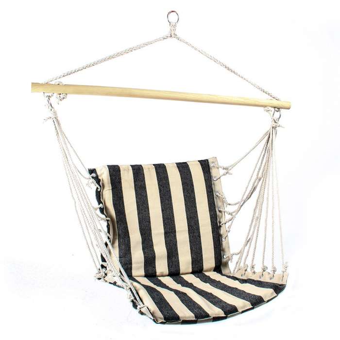 Kaufmann Hammock Chair 1000X600Mm