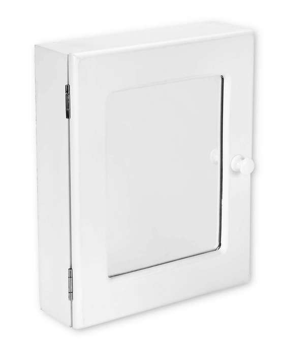 MTS Home Contractors Cabinet (Mdf)