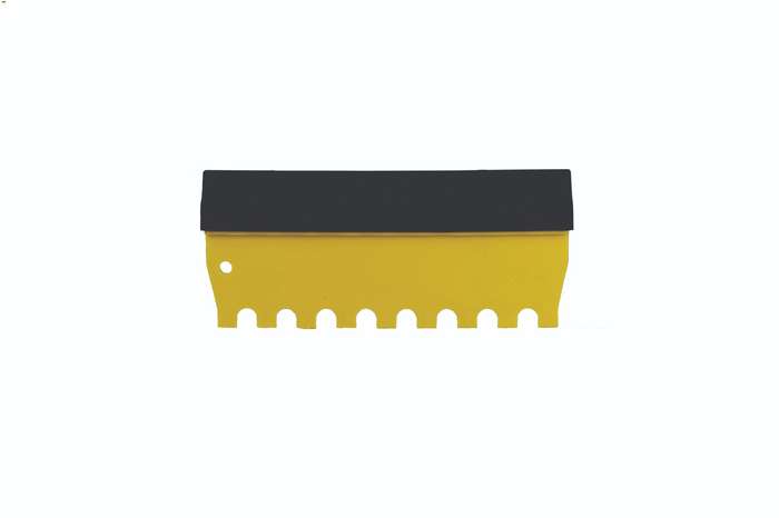 Tile Applicator MTS Floor &amp; Squeegee