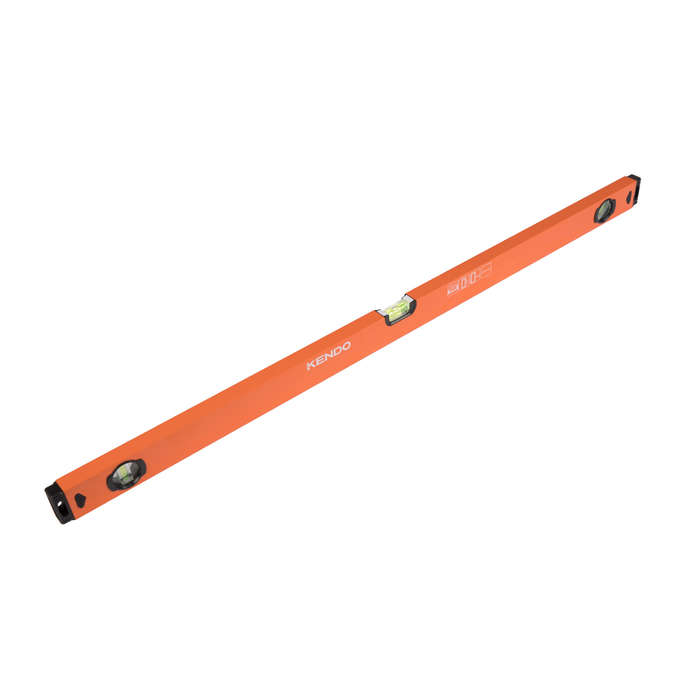 Kendo Aluminium Level 1000mm