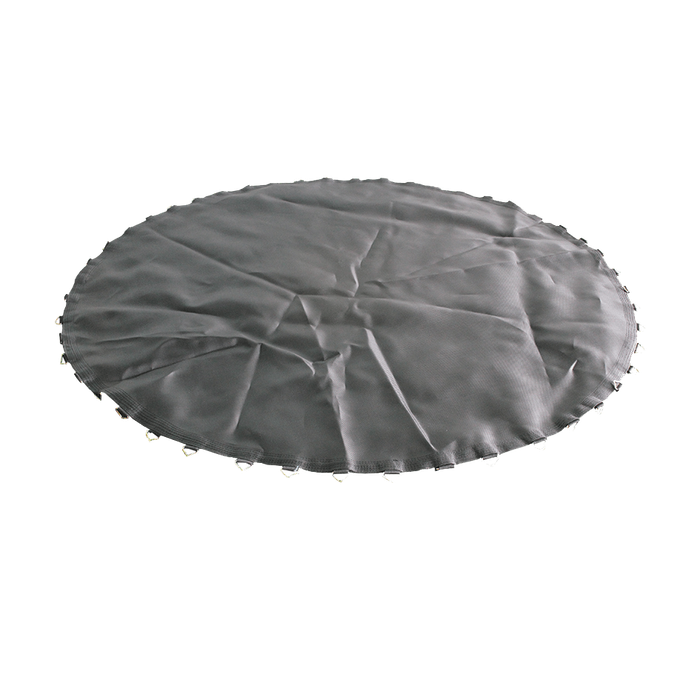 Seagull Altitude 10FT Jumping Mat